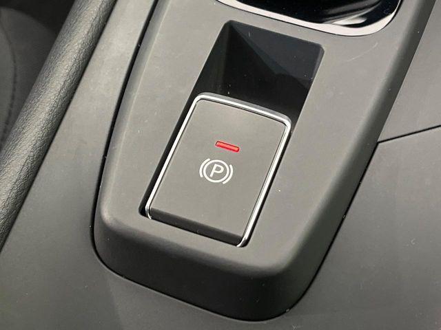 ノート(新潟県新潟市南区)