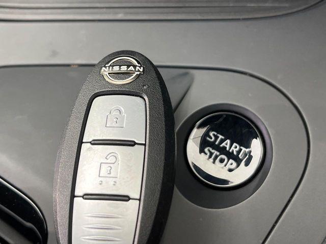 ノート(新潟県新潟市南区)