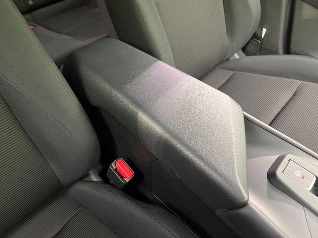 ノート(新潟県新潟市南区)