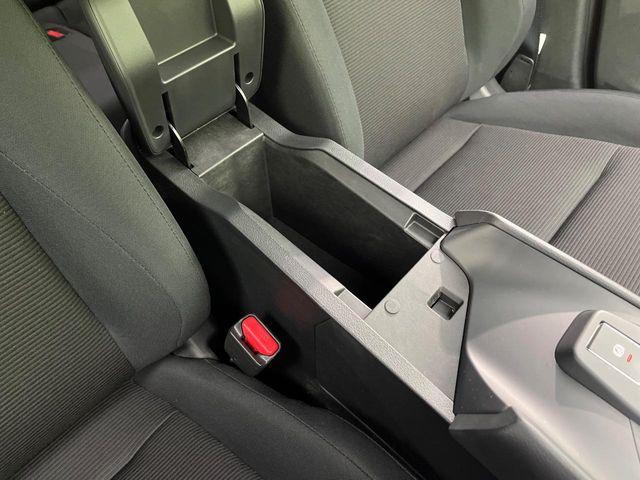 ノート(新潟県新潟市南区)