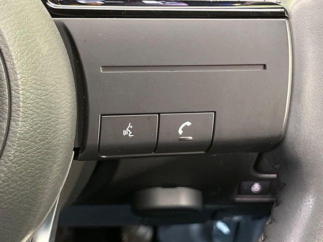 ノート(新潟県新潟市南区)