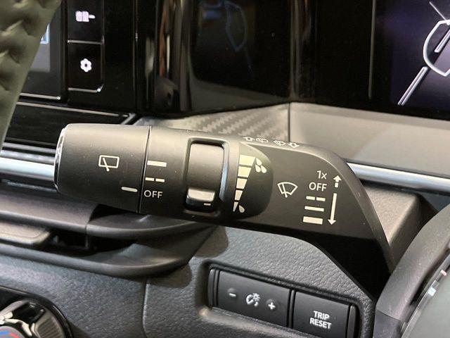 ノート(新潟県新潟市南区)