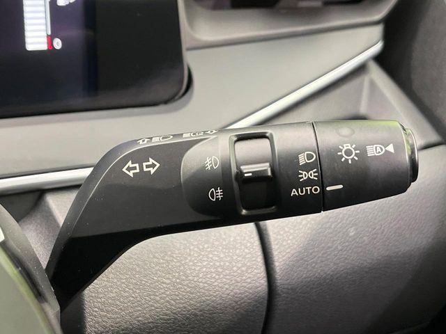 ノート(新潟県新潟市南区)