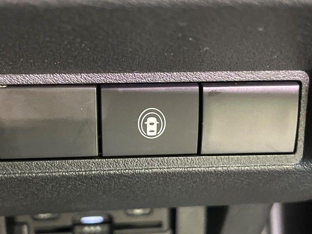 ノート(新潟県新潟市南区)