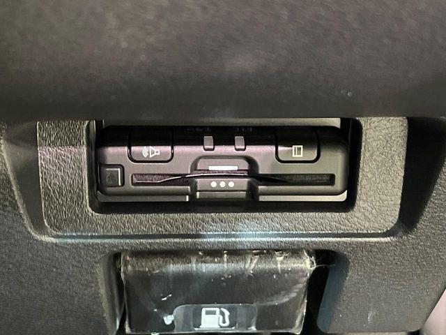 ノート(新潟県新潟市南区)