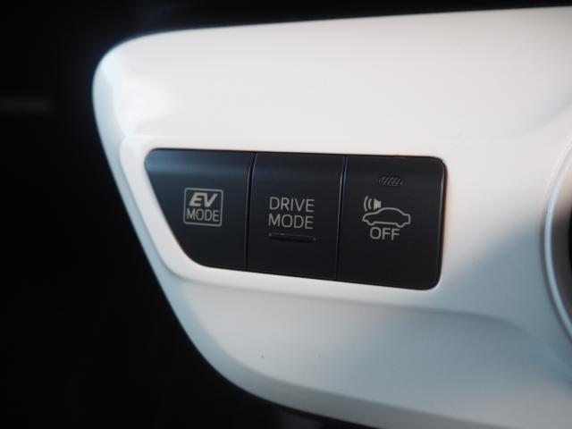 プリウス(新潟県新潟市西区)