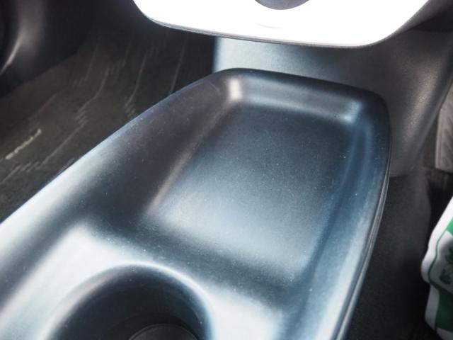 プリウス(新潟県新潟市西区)