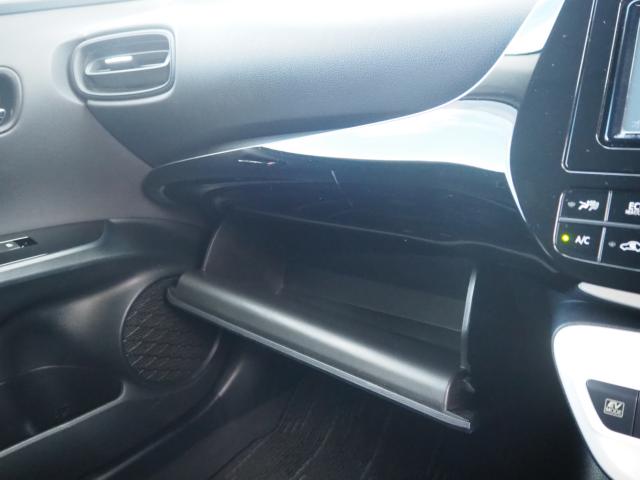 プリウス(新潟県新潟市西区)