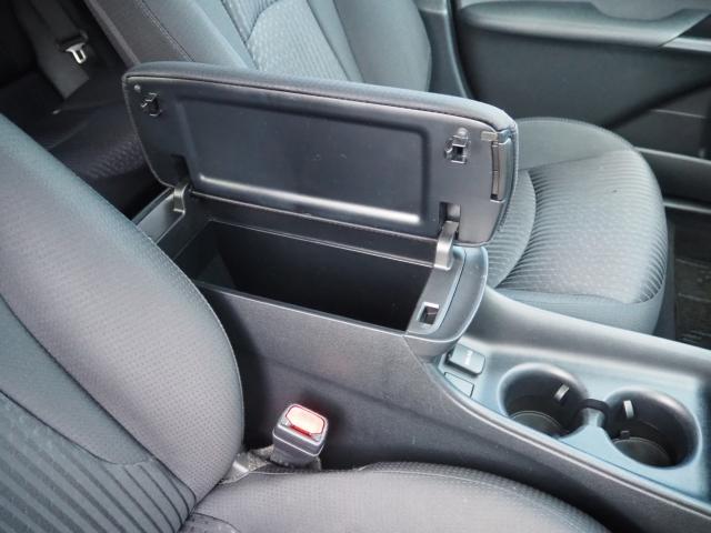 プリウス(新潟県新潟市西区)