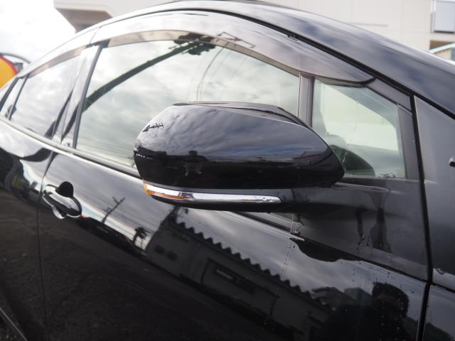 プリウス(新潟県新潟市西区)