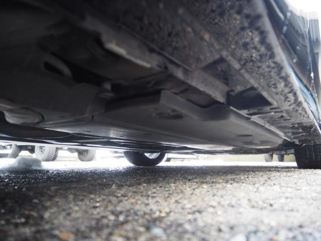 プリウス(新潟県新潟市西区)