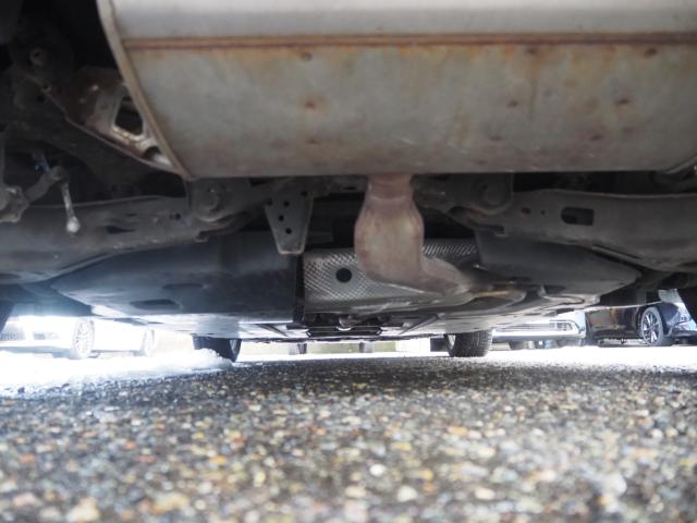 プリウス(新潟県新潟市西区)