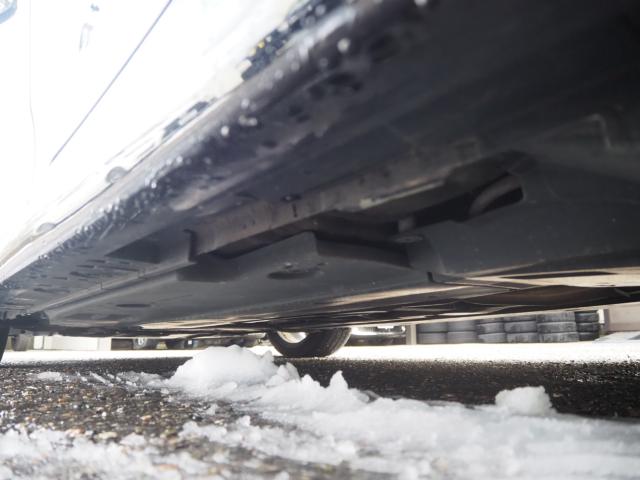 プリウス(新潟県新潟市西区)