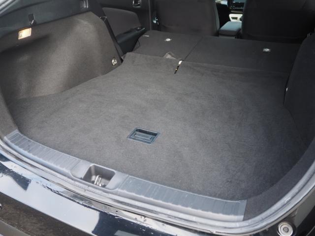 プリウス(新潟県新潟市西区)