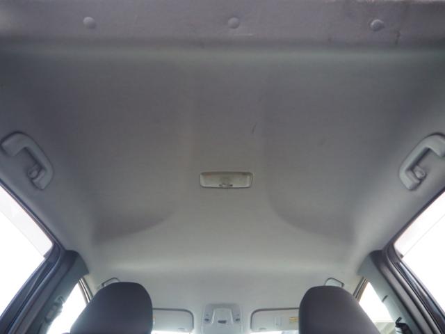 プリウス(新潟県新潟市西区)