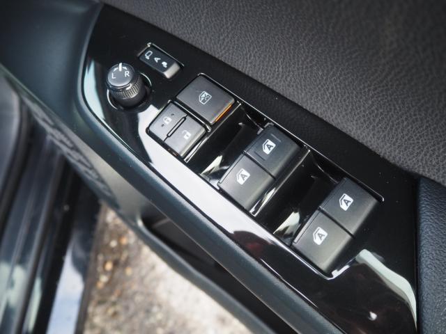 プリウス(新潟県新潟市西区)