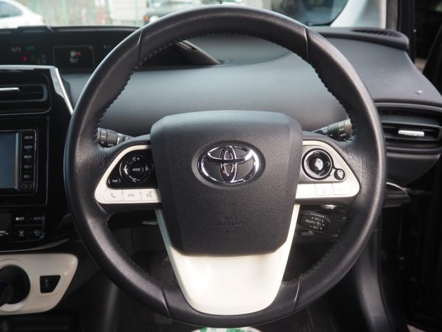 プリウス(新潟県新潟市西区)