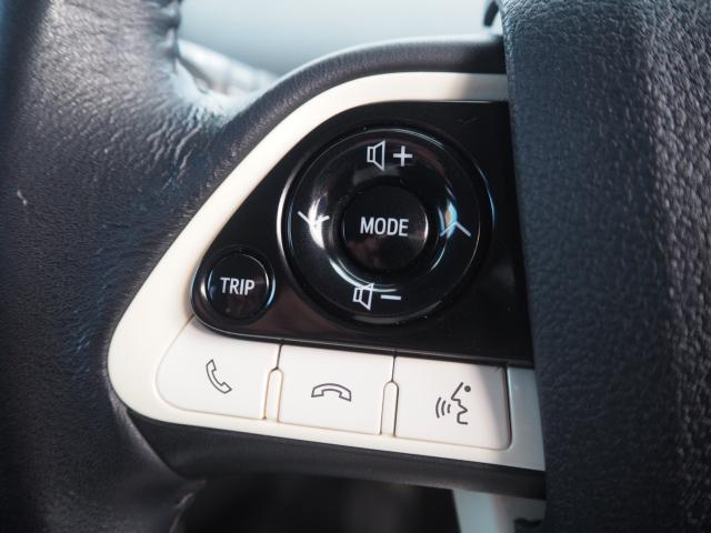 プリウス(新潟県新潟市西区)