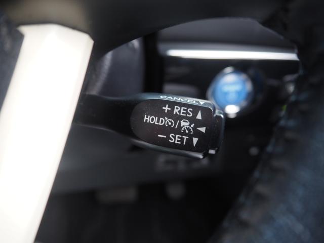 プリウス(新潟県新潟市西区)