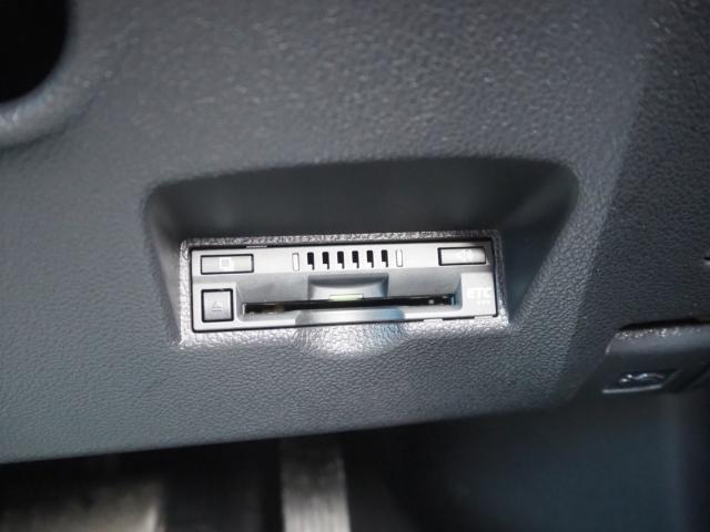 プリウス(新潟県新潟市西区)