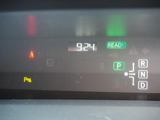 プリウス(新潟県新潟市西区)