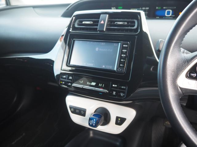 プリウス(新潟県新潟市西区)