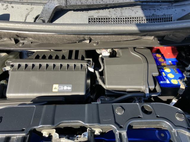 ルークス(新潟県新潟市西蒲区)