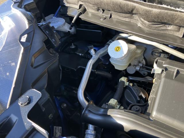 ルークス(新潟県新潟市西蒲区)