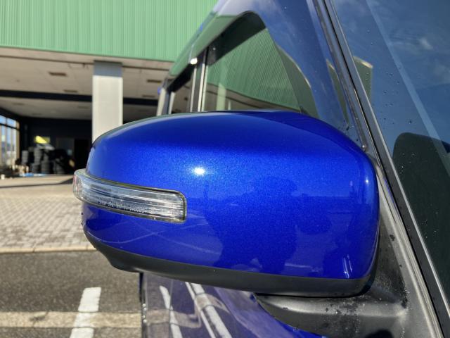 ルークス(新潟県新潟市西蒲区)