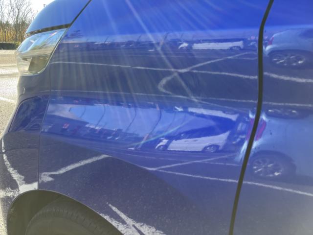 ルークス(新潟県新潟市西蒲区)