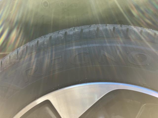 ルークス(新潟県新潟市西蒲区)