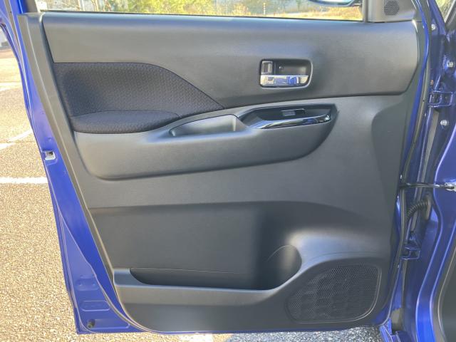 ルークス(新潟県新潟市西蒲区)