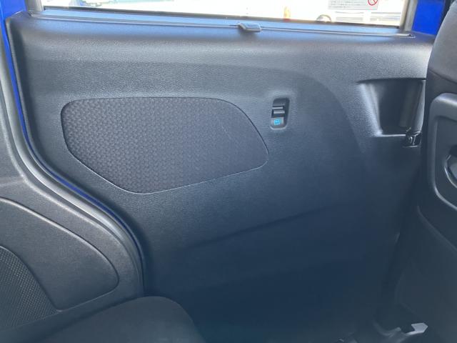 ルークス(新潟県新潟市西蒲区)