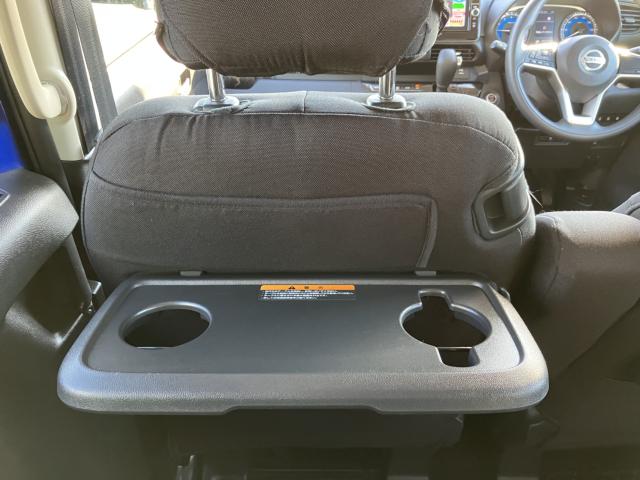 ルークス(新潟県新潟市西蒲区)