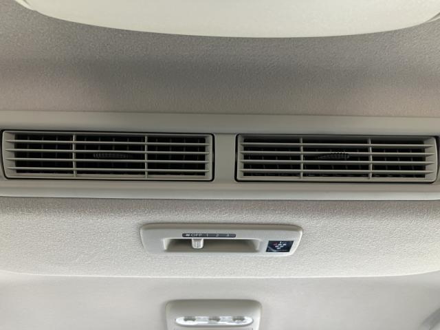 ルークス(新潟県新潟市西蒲区)