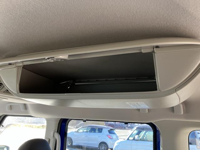 ルークス(新潟県新潟市西蒲区)