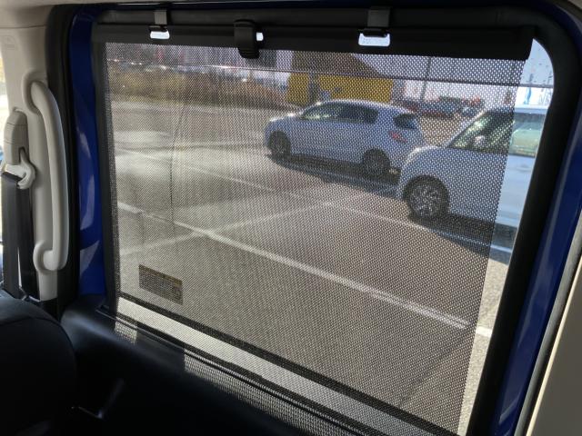 ルークス(新潟県新潟市西蒲区)