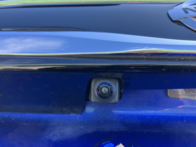 ルークス(新潟県新潟市西蒲区)