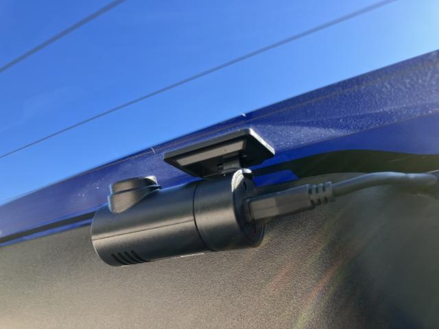 ルークス(新潟県新潟市西蒲区)