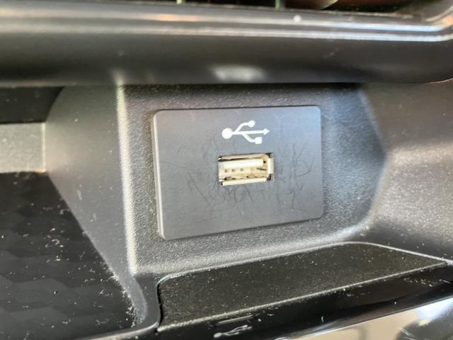 ルークス(新潟県新潟市西蒲区)