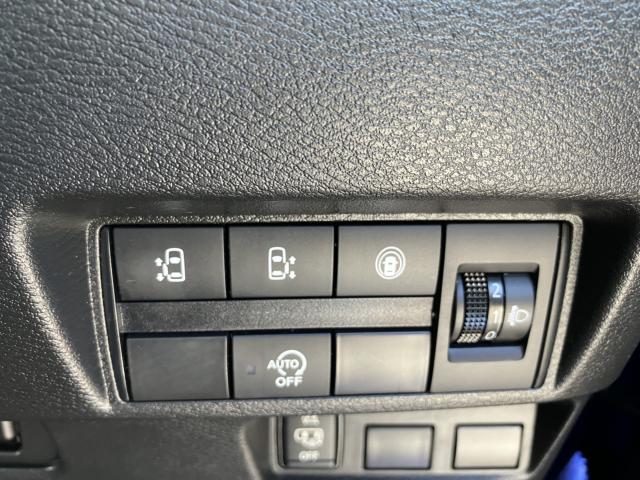 ルークス(新潟県新潟市西蒲区)