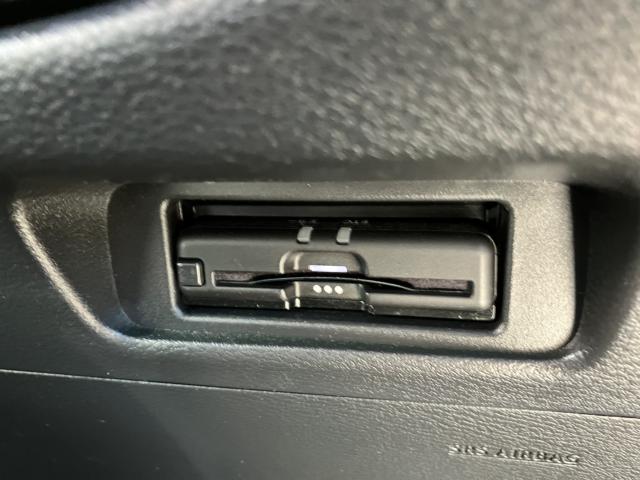 ルークス(新潟県新潟市西蒲区)