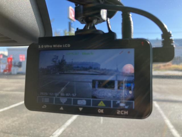 ルークス(新潟県新潟市西蒲区)