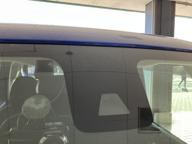 ルークス(新潟県新潟市西蒲区)