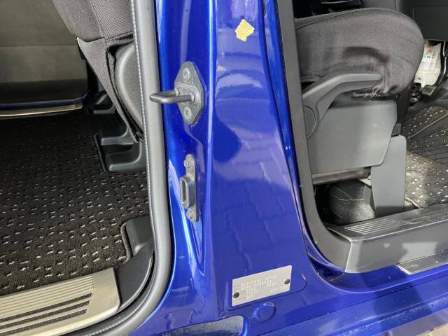 ルークス(新潟県新潟市西蒲区)