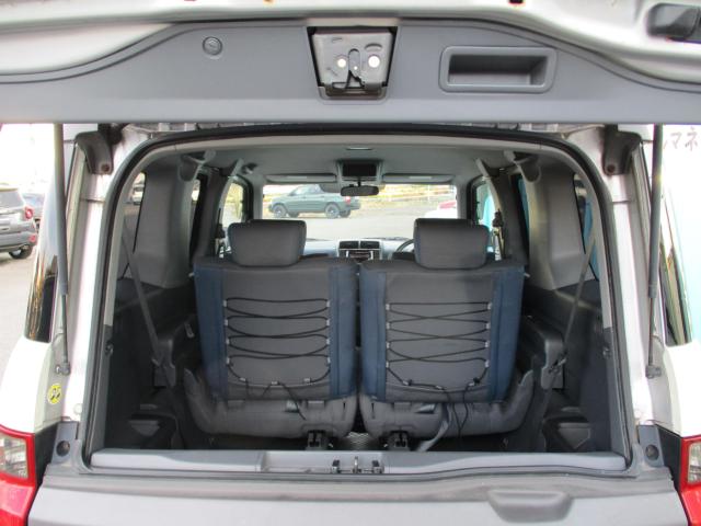 エレメント(新潟県新潟市東区)