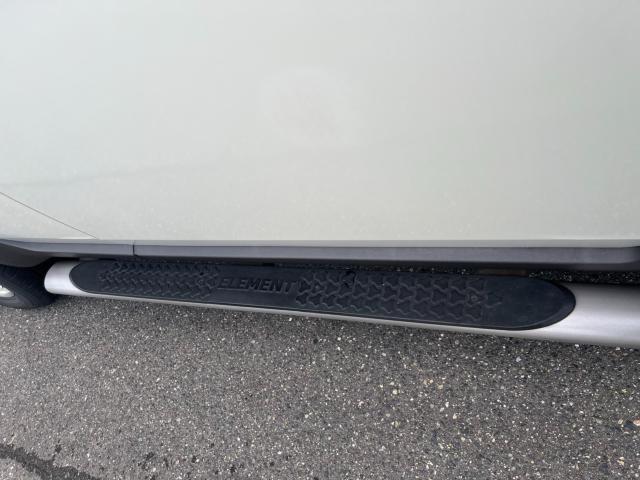 エレメント(新潟県新潟市東区)