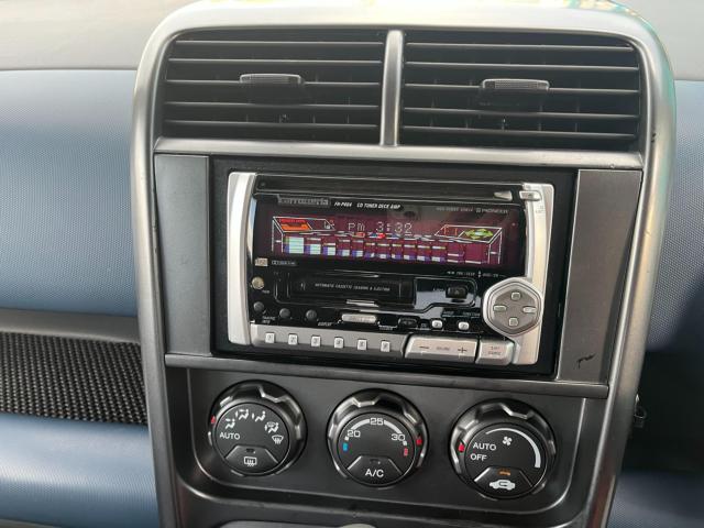 エレメント(新潟県新潟市東区)