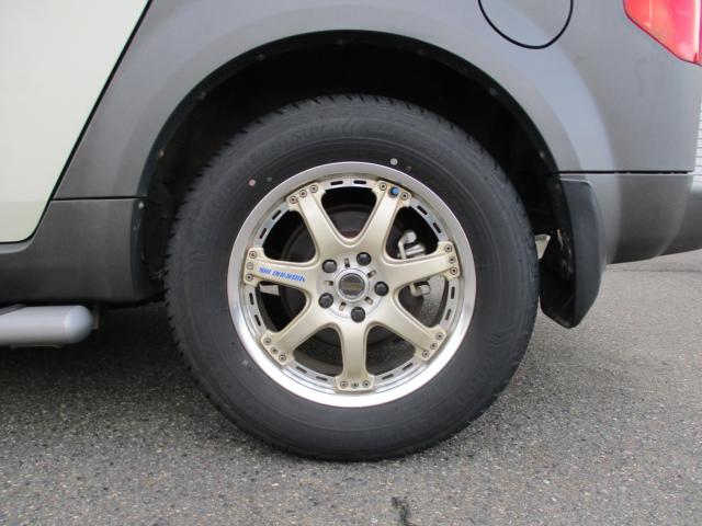 エレメント(新潟県新潟市東区)