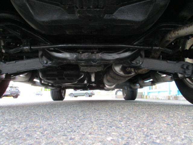 エレメント(新潟県新潟市東区)